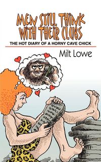 Produktbild: Men Still Think With Their Clubs