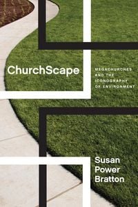 Produktbild: ChurchScape