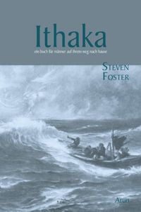 Produktbild: Ithaka