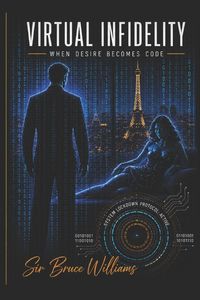Produktbild: Virtual Infidelity