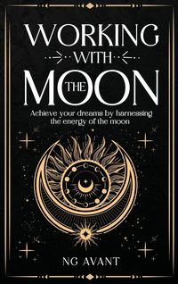 Produktbild: Working with the Moon