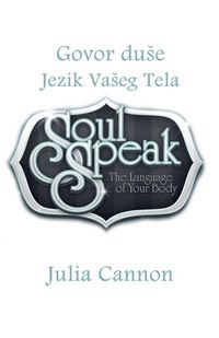 Produktbild: Govor du&iquest;e ~ Jezik Va&iquest;eg Tela