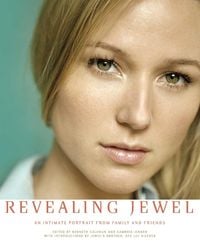 Produktbild: Revealing Jewel
