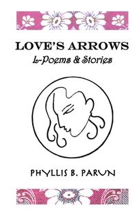 Produktbild: Love's Arrows