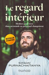 Produktbild: Le regard int&eacute;rieur