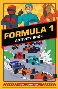 Produktbild: 100 UNOFFICIAL FORMULA 1 PB