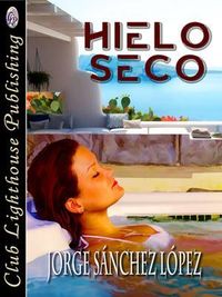 Produktbild: Hielo Seco