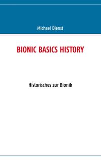 Produktbild: Bionic Basics History