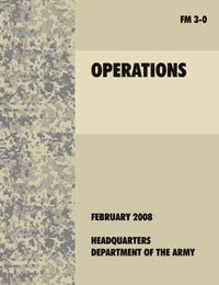 Produktbild: Operations