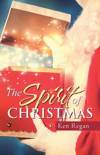 Produktbild: The Spirit of Christmas