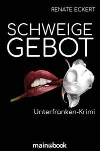 Produktbild: Schweigegebot