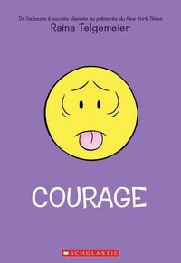Produktbild: Fre-Courage