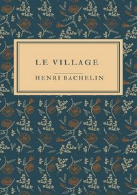 Produktbild: Le Village