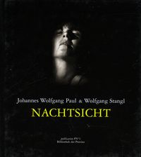 Produktbild: Nachtsicht