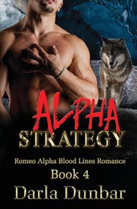Produktbild: Alpha Strategy