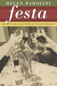 Produktbild: Festa