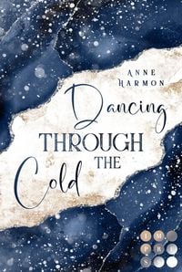 Produktbild: Dancing through the Cold