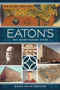Produktbild: Eaton's
