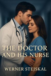 Produktbild: The Doctor and his Nurse