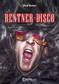 Bild vom Artikel Rentner-Disco vom Autor Gerd Bieker