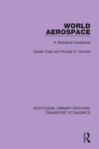 Produktbild: World Aerospace