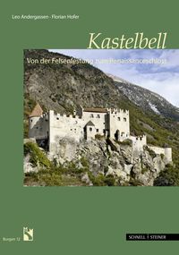 Produktbild: Schloss Kastelbell
