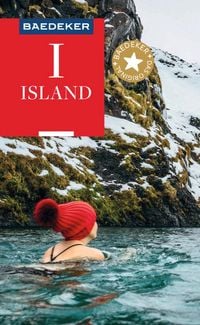 Produktbild: Baedeker Reisef&uuml;hrer E-Book