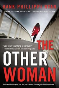 Produktbild: Other Woman
