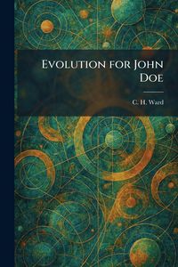 Produktbild: Evolution for John Doe