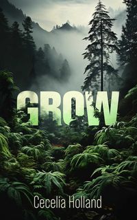Produktbild: Grow (or Mr. Nice)