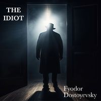 Produktbild: The Idiot