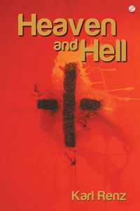 Produktbild: Heaven And Hell