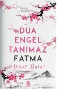 Produktbild: Dua Engel Tanimaz - Fatma