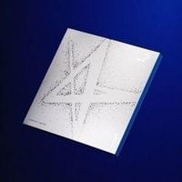 Produktbild: The Star Chapter: Together (Starlight Version)