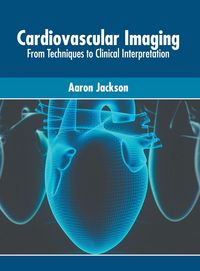 Produktbild: Cardiovascular Imaging