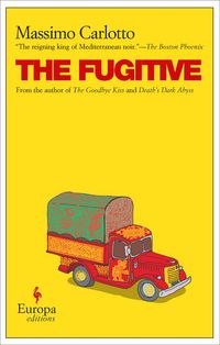 Produktbild: The Fugitive