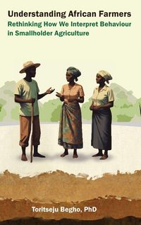 Produktbild: Understanding African Farmers