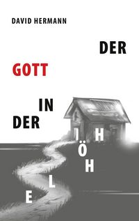 Produktbild: Der Gott in der H&ouml;hle