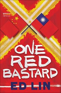 Produktbild: One Red Bastard