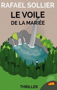 Produktbild: Le Voile de la mari&eacute;e