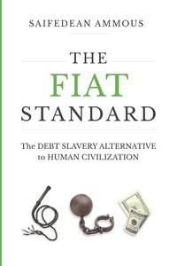 Produktbild: The Fiat Standard