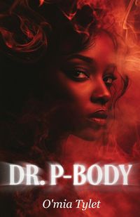 Produktbild: Dr. P-Body