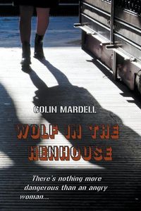 Produktbild: Wolf In The Henhouse