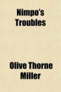 Produktbild: Nimpo's Troubles