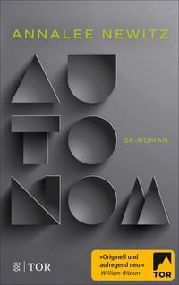 Produktbild: Autonom