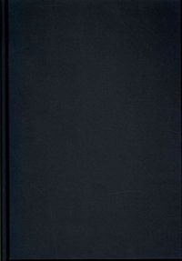 Produktbild: The Science of Evaluation