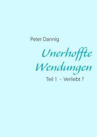 Produktbild: Unerhoffte Wendungen