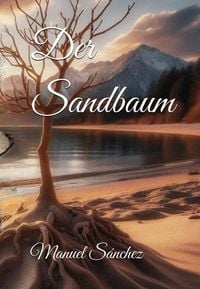 Produktbild: Der Sandbaum
