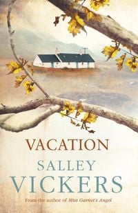 Produktbild: Vacation
