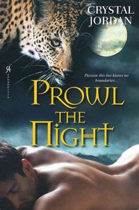 Produktbild: Prowl the Night